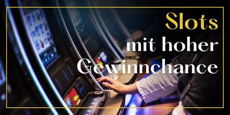 beste auszahlung online casino|Casinos mit hoher Gewinnchance Beste Auszahlungsquoten 2024.